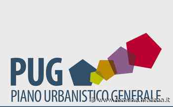 Modena 2050, il futuro è adesso - Comune di Modena