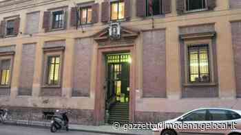 Bomporto. Sta male e muore: compagno indagato per abbandono - La Gazzetta di Modena