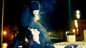 Stupro a Modena, due studentesse Erasmus: "Noi violentate in auto" - il Resto del Carlino