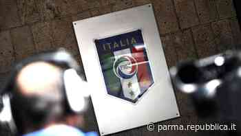 Plusvalenze, deferiti 11 club: c'è anche il Parma - La Repubblica