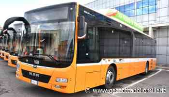 Parma: trasporto pubblico locale insufficiente nelle frazioni In evidenza - Gazzetta dell'Emilia & Dintorni