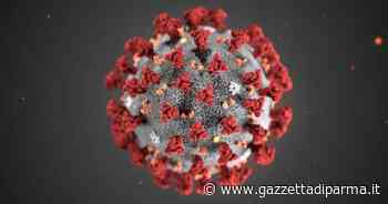 Un decesso e 448 nuovi contagi a Parma. Ma resta vuota la terapia intensiva - Gazzetta di Parma
