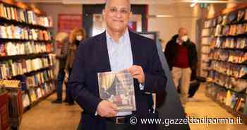 «Il sonno, un mondo con cui dialogare con delicatezza» - Gazzetta di Parma