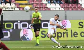 Il Cosenza contro il Parma non ha scelta: vincere per continuare a sperare – Tifo Cosenza - Tifo Cosenza