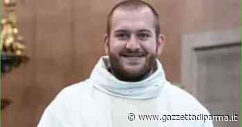 Beve anticalcare durante la messa, prete finisce in ospedale - Gazzetta di Parma