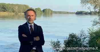 Meuccio Berselli è il nuovo Direttore AIPo - Gazzetta di Parma