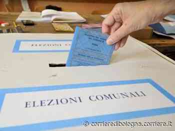 Da Parma a Piacenza, tutti i comuni dell’ Emilia-Romagna al voto il 12 giugno 2022 - Corriere