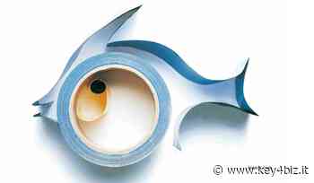 PPP: ovvero Pompei, Parma e Patrimonio - Key4biz.it