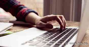 Evenementenloket verloopt voortaan digitaal | Aarschot | hln.be - Het Laatste Nieuws