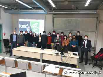 Università di Parma e Legacoop Emilia Ovest: laboratorio e corso sulla cooperazione - - ParmaDaily.it