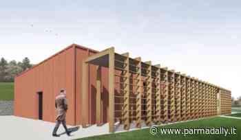 Langhirano: la "Academy Prosciutto di Parma" si presenta - - ParmaDaily.it