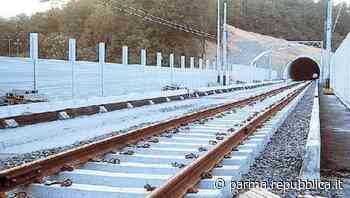 Tratta Parma-Vicofertile della Pontremolese: le opere chieste dal Comune alle Ferrovie - La Repubblica