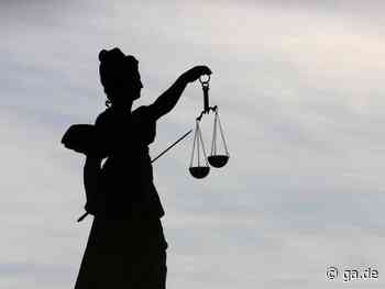 Verhandlung in Bonn: Schützenverein will wegen Corona Miete zurück - General-Anzeiger Bonn