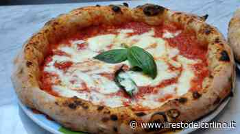 Campionato mondiale della pizza a Parma, in gara da 40 Paesi - il Resto del Carlino