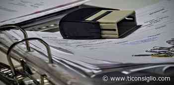 Provincia di Parma: concorsi per amministrativi - Ti Consiglio