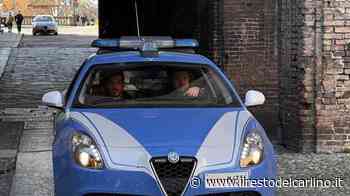 Parma baby gang, rissa in stazione: sette giovani denunciati, quattro sono minorenni - il Resto del Carlino