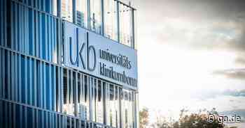 Bonn: Uniklinik wegen Tierversuchen in der Kritik - General-Anzeiger Bonn