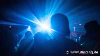 Mehr Sicherheit für Frauen im Nachtleben - NEWSZONE - NEWSZONE