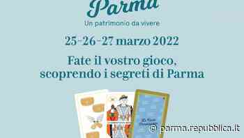 I Like Parma 2022. Un patrimonio da vivere: 17 luoghi da visitare, oltre 20 tour guidati con Fai e Comune - La Repubblica