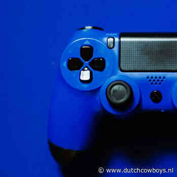 Balen: zelfs digitale variant gamebeurs E3 gaat niet door - DutchCowboys