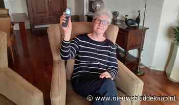 Inwoners Leersum balen van slecht bereik: 'Zelfs de monteur kon niet even bellen' - De Kaap