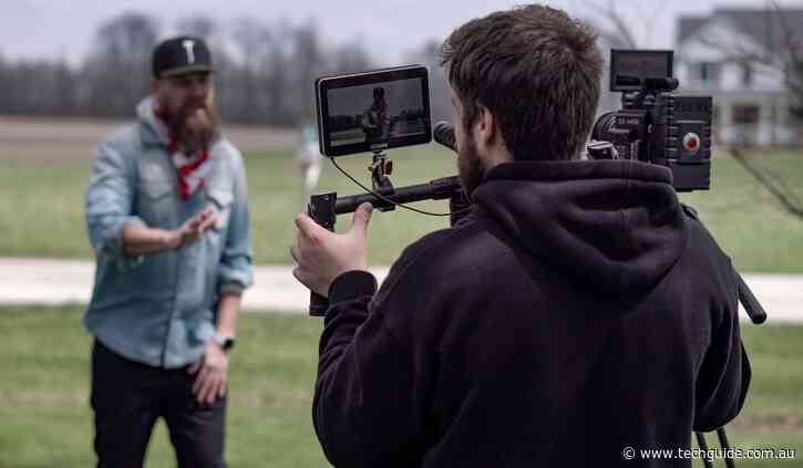 What Is Watermark Video, And How To Add Watermark Video?