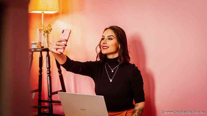 7 Ways to Protect Your Privacy as an Influencer 