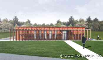 Langhirano, nasce la “Distretto del Prosciutto Parma Academy”: lunedì la presentazione - Luca Galvani