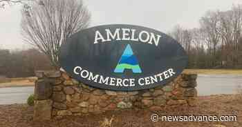 Amherst County manufacturer's assets acquired by Stove Builder International - Lynchburg News and Advance