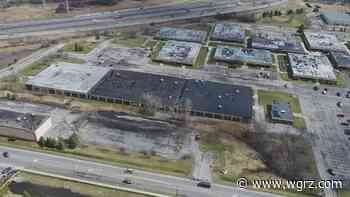 Costco is coming to Amherst, but the details remain scarce - WGRZ.com