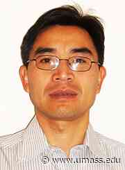 Good For Your Gut: UMass Amherst Research Examines the Benefits of Eating More Mushrooms - UMass News and Media Relations