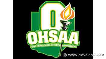 Crestwood and Amherst land two each on cleveland.com girls bowling all-stars - cleveland.com