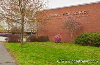 Proposed Amherst school budget restores art, tech teachers to full time - GazetteNET