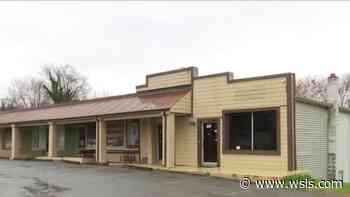 Authorities release new details in deadly Amherst County shooting - WSLS 10