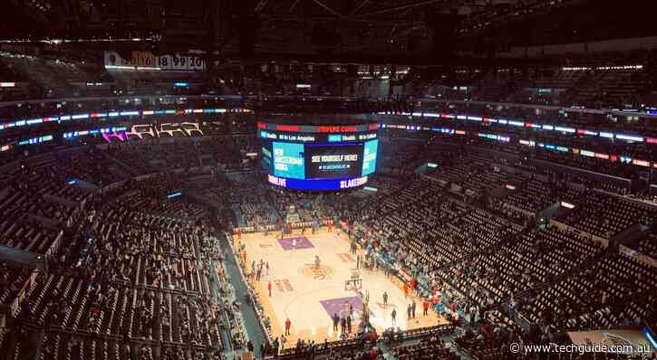 Why is Online Sports Betting More Popular Than Land-Based Betting