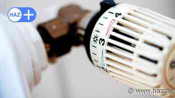 Neustadt: Stadt will Stelle für Energiemanagement ausschreiben - HAZ