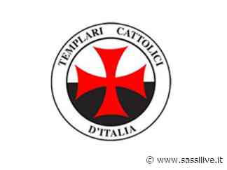 Il 2 e 3 aprile a Matera il ritiro interpriorale area sud dei Templari Cattolici d'Italia - Sassilive.it