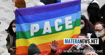 Matera: in provincia studenti, docenti e cittadini insieme per dire "NO" alla guerra". Ecco il programma - Matera News