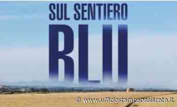 Matera | In occasione della giornata mondiale di consapevolezza dell'autismo proiezione del film "Sul sentiero blu" - Ufficio Stampa Basilicata