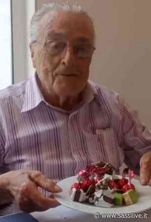 Si è spento Mimmo Lamastra, storico medico sociale del FC Matera - Sassilive.it