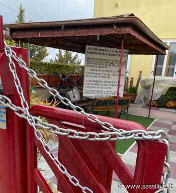 Minaccia di darsi fuoco per difendere la sua casa a Matera, gesto evitato grazie a intervento Polizia Locale, Vigili del Fuoco e assessori Piscopiello e Ferrara - Sassilive.it