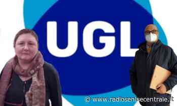 Asm Matera, Ugl Salute:”Perché nuovi incarichi di funzione prima del rinnovo RSU in una sanità al collasso?” – Radio Senise Centrale - Radio Senise Centrale