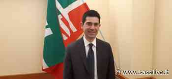 Emergenza loculi al cimitero di contrada Pantano a Matera, intervento di Donato Di Lorenzo (Forza Italia Matera) - Sassilive.it