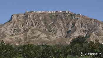 Montalbano Jonico, borgo lucano in provincia di Matera - Radio Kiss Kiss