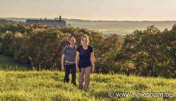 Tourismus - Osterurlaub in Franken ist gefragt - Neue Presse Coburg