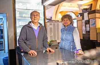 Mal mit, mal ohne Maske - „Freedom-Day“ in Coburg - Neue Presse Coburg