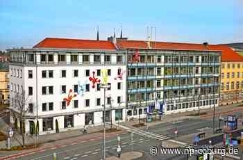 Wichtige Weichenstellungen - IHK wählt neuen Präsidenten - Neue Presse Coburg