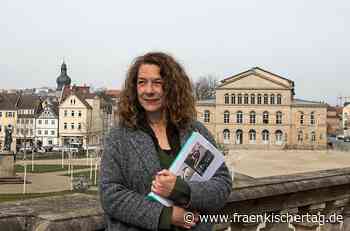Wie das Landestheater Coburg den Terror des Nazis auf die Bühne bringen will. Und was man tun kann, damit sich Geschichte nicht wiederholt. - Fränkischer Tag