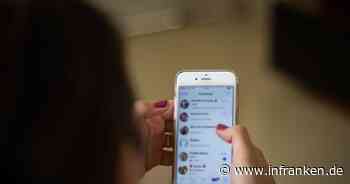 Coburg: Dreister Telefonbetrug - Betrüger erbeuten über 3000 Euro einer 57-Jährigen - inFranken.de