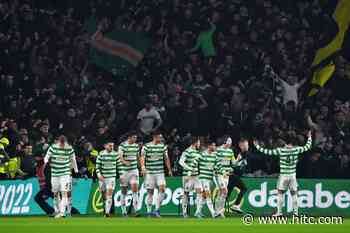 ‘If I’m Postecoglou’: Chris Sutton tips ‘sublime’ Celtic star for Old Firm axe - HITC - Football, Gaming, Movies, TV, Music